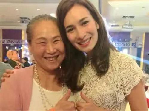 国产熟女老太太,国产熟女老太太的优雅人生